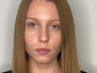 webcam chatroom FawnTobin