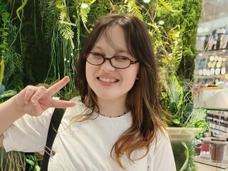 cam girl sexchat FayLawley