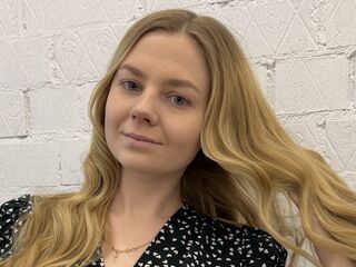 sex cam show FeleciaRewerts