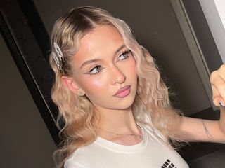 masturbating girl FelicaTapper