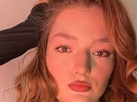 real live cam pic FelipaRoat