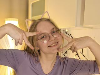 girl chat room FerneLangan