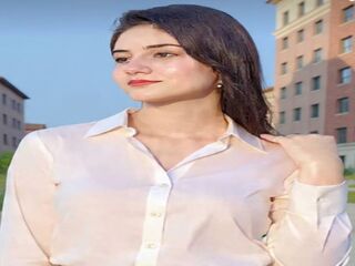 cyber sex show FerryAlizh