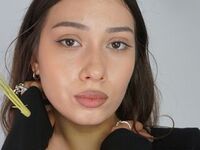 live striptease show FilomenaMichioka