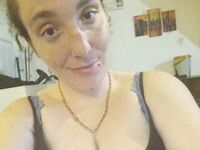 jasmin sexchat picture FionaAnoif