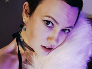 dirty webcam show FleurLis