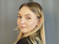 free jasmin FloraBrenden