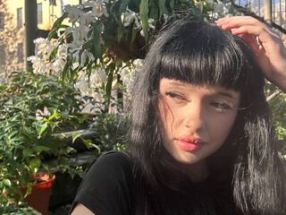 camgirl showing tits FloraRay