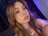 live sex webcam video FlorenceBowring