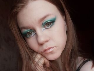 jasmin cam hooker FloreneBouma