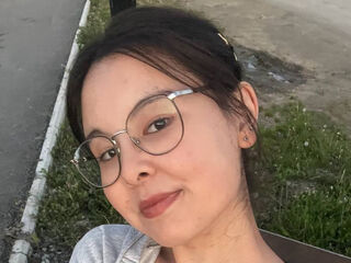 jasmin sex show FlorentinaPinson