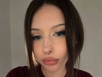 anal webcam FlorettaLucius