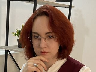 sex video FlorindaDufner