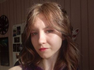 live sex video FlorineWalper