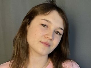 hot naked webcam girl FlossieStudwell