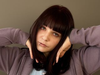babe web cam FondaEdwards