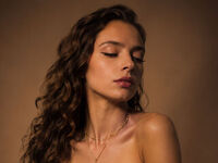 jasmin videos FranLeveille