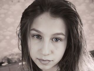 free adult cam FranchescaBeyett