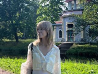 hardcore live show FranciscaNeren