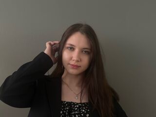 cam girl webcam sex FredBrandy