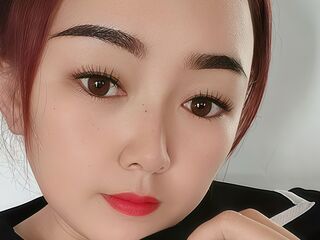 adult webcam FredaErica