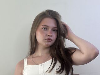 free webcam picture FredericaGallien
