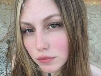 sex web cam chat room FriedaJane