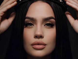 free nude web cam FriedaSpoelstra