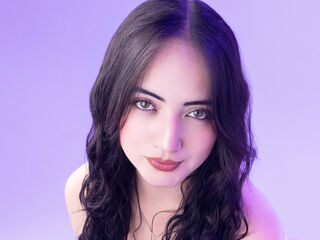 camwhore masturbating with sextoy GabbieCarter