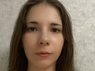 live porn web cam GabrielKim
