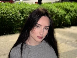 hot girl cam picture GabrielleBurlage