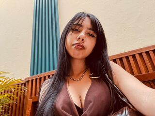 live chatroom GaneshaJones