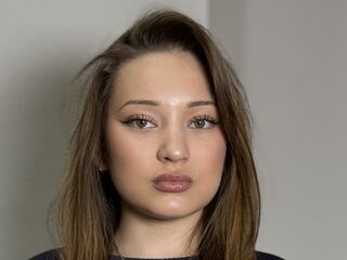 sexy camgirl chat GarnettStafiej