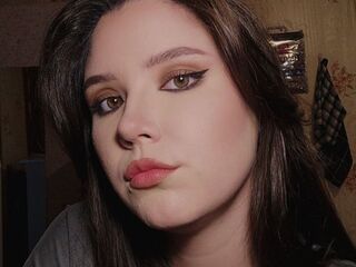 kinky webcam show GarnettZagorski