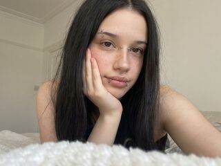 cam girl GaynellVitali
