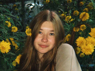 hot striptease cam GemaWiddows