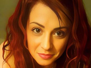 nude webcam GeminiJoy