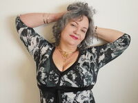 kinky cam photo GeminisBlue