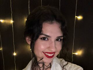 cam girl fingering GenesisLebow