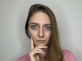 adult webcam GenevaAndrode