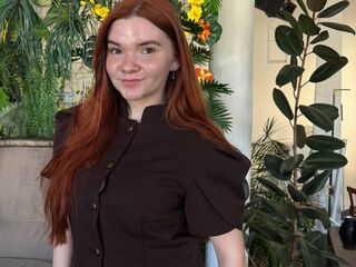 campicture GeneviveWelfel