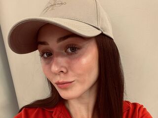 free nude live show GeniaWhooper