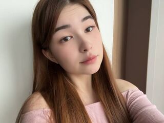 adult chatroom GentleTina