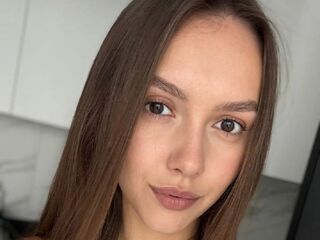 nude web cam GeralynSchuck