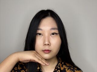 anal sex live cam GeriDonnelly