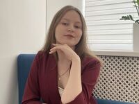 girl cam live GermaineMoland