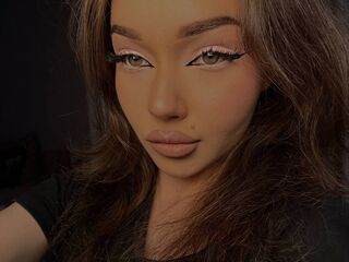 jasmin sex picture GhislainePerot