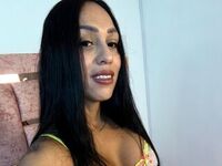 adult webcam GiaRubiano