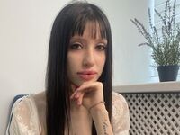 cam girl showing pussy GigiEckenrode