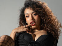hot webcamslut GiseleClark